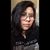 Katia Hwang's profile image