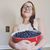 Jenya Rafi's profile image