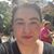 Gwyneth Edmunds Mulligan's profile image