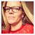 Deb Jennings's profile image