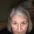 Kim Kunkel's profile image