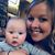 Stephanie Meinhart's profile image