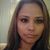 Bella Ruiz's profile image