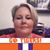 Sherry Burkett's profile image