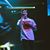 Grant Landis's profile image