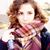 Özge Avar's profile image