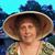 Nancy Platzer's profile image