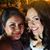 Angie Noriega's profile image