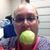 Amber Finley's profile image