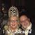 Patricia Deville's profile image