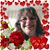 Candice Von Brutt's profile image
