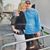 Arlene Marks-Kerns's profile image