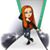 Cindy Crash Bryant's profile image