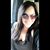 Denise Annette Keener's profile image