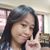 Christine Olarte's profile image