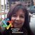 RosaMaria Quesada Cordova's profile image