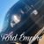 Randilyn Bowen's profile image