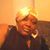 Wanda Cook Stephens's profile image