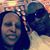 Shaneka Pershay's profile image