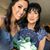 Kimberly Alexa's profile image