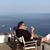 Anthony DiCostanzo's profile image