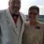 Gina Kosloski's profile image