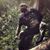 Abhishek Bedford's profile image