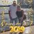 Marinella Justo Nastasache's profile image