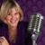 Lori La Bey's profile image