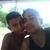 Jair Alfonso Orozco Angarita's profile image
