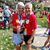 Tracey Evans's profile image