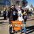 Rick Muzy's profile image