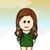 Debbie Barton's profile image
