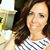 Angie Michel-Barnes's profile image