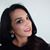 Andrea Miramontes's profile image
