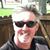 Kim Cooper's profile image