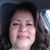 Rachel Alvarez's profile image