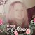 Hillarie Leach Barber's profile image