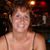 Valerie Jadwin's profile image