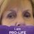 Judi Burke Billings's profile image