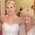 Kristen Shepherd Clark's profile image