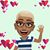 Andrea Askew's profile image