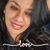 Laura Sagar's profile image