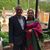 Tushar Patel's profile image