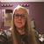 Janise Patton Drury's profile image