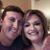 Stacey Addona's profile image