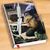 Rolo Rene Reyes's profile image