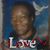 Brenda Santos's profile image