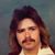 Rick Loose's profile image