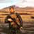 Elliot Malanca's profile image